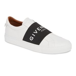 Givenchy Urban Knots Sneaker